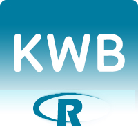 kwb-r logo
