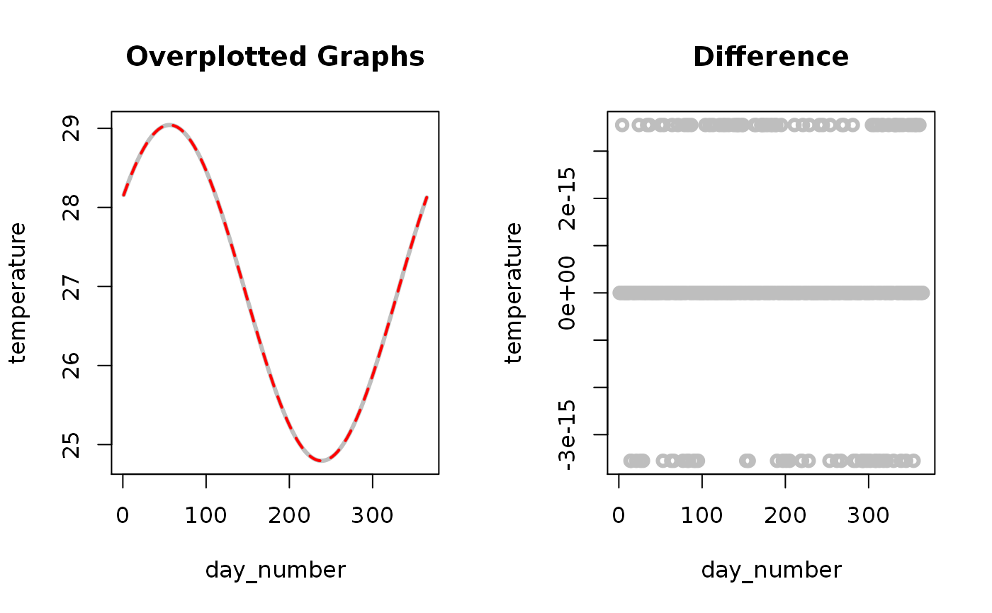 tutorial-kwb-heatsine